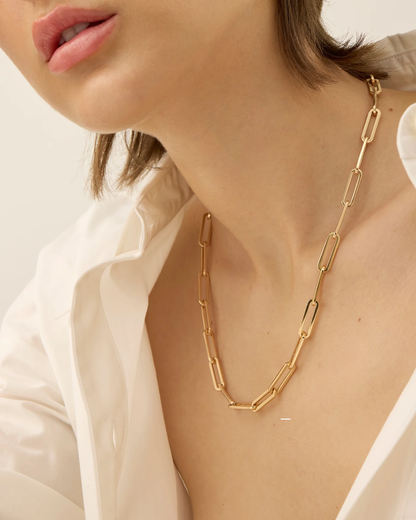Andi Slim Chain - Image 4