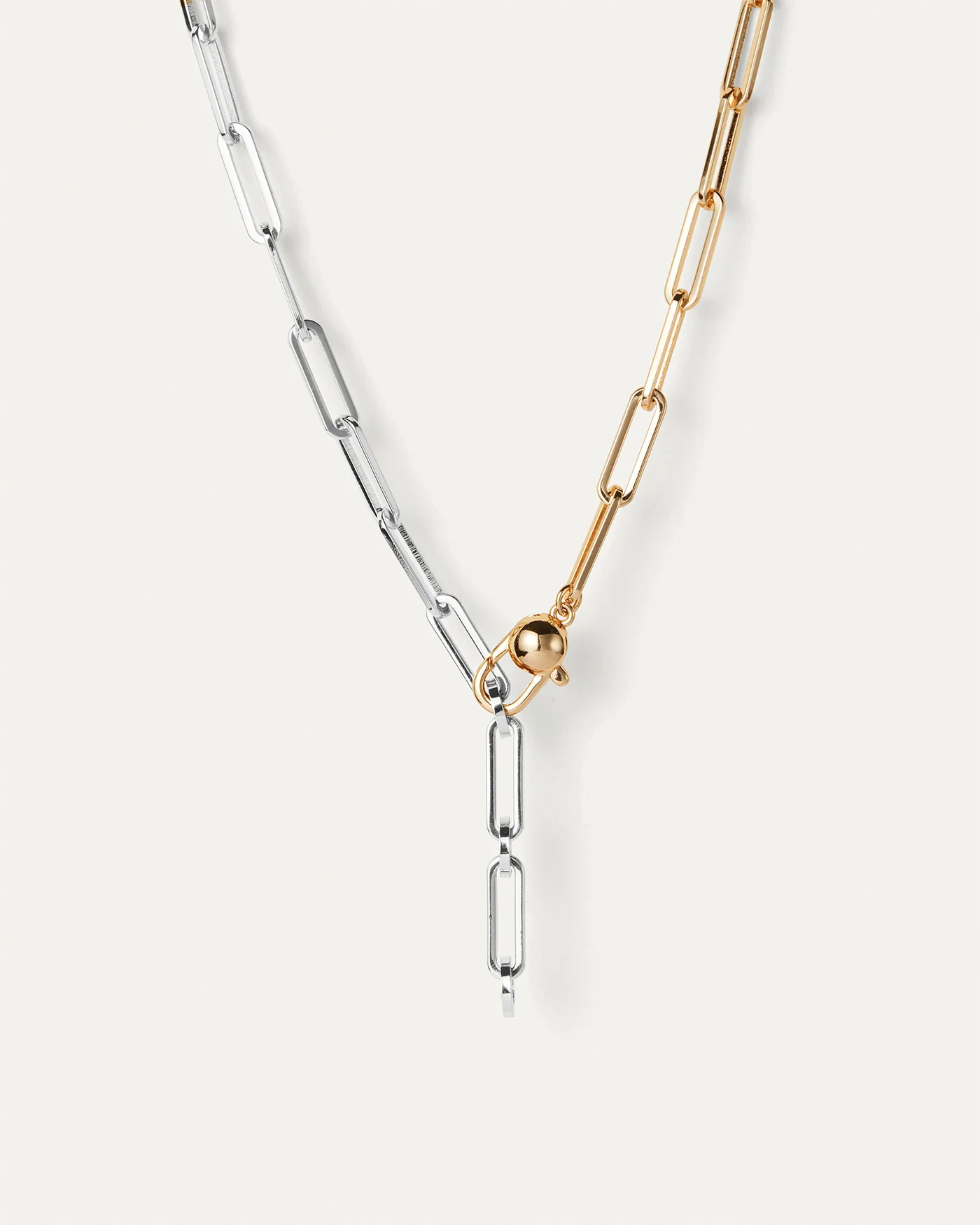 Andi Slim Chain - Image 3