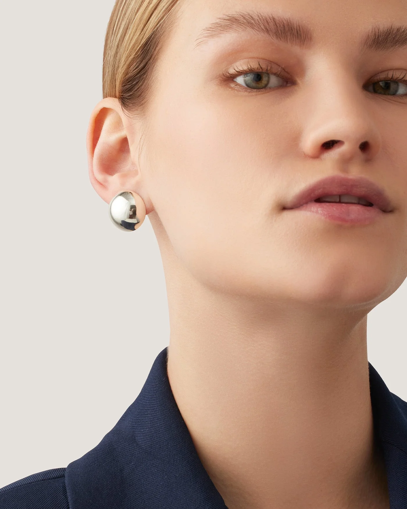 Aurora Earrings - Image 2