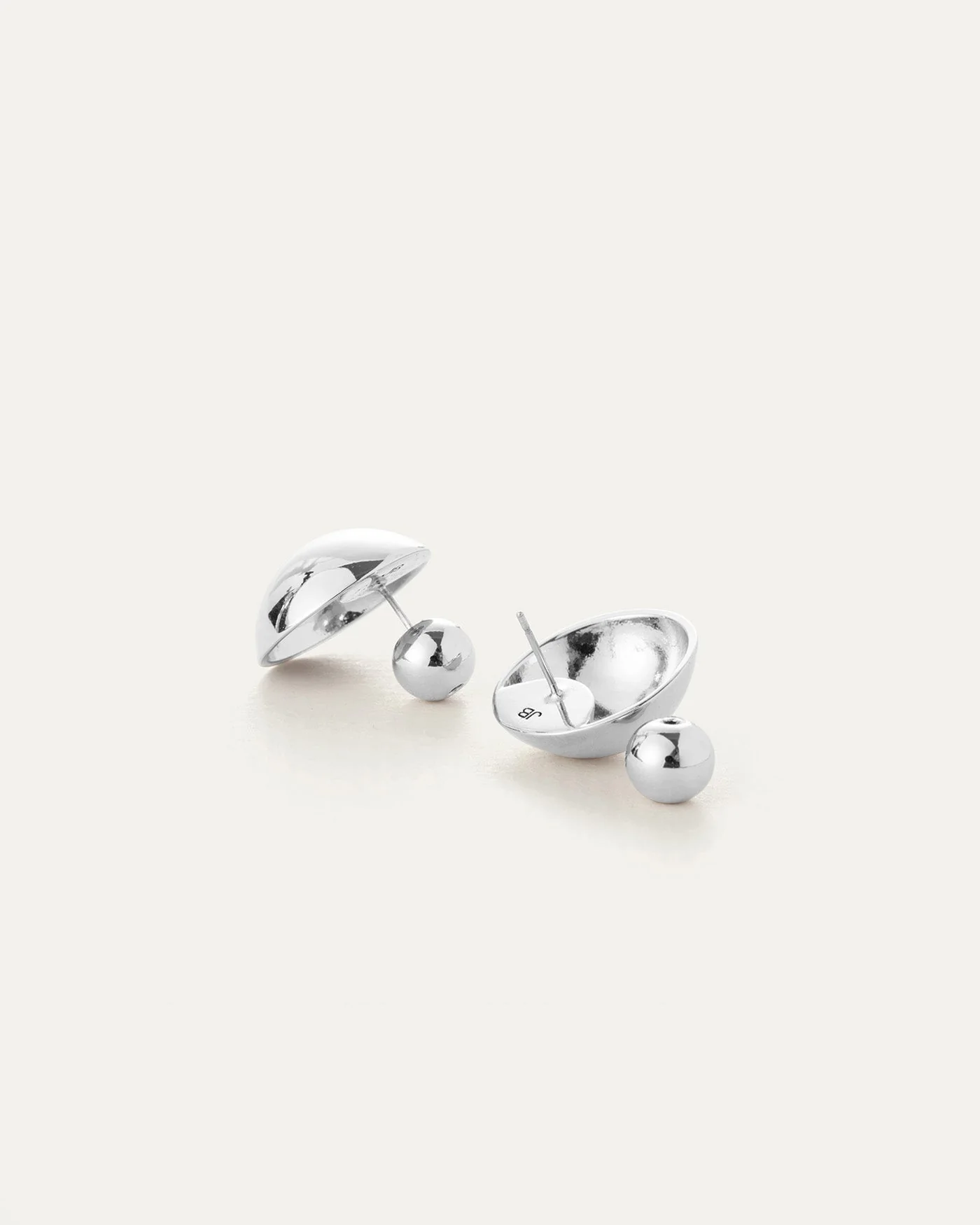Aurora Earrings - Image 3