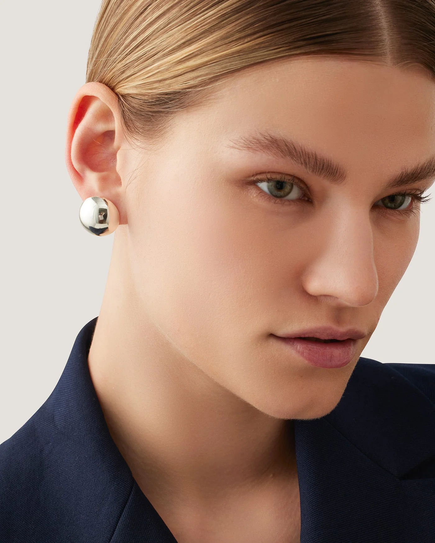 Aurora Earrings - Image 4