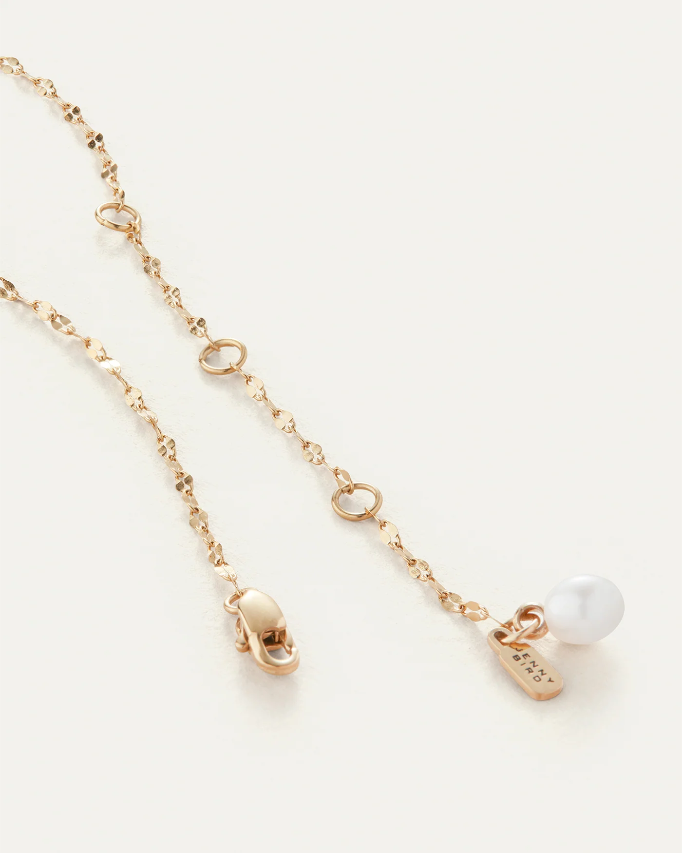 Capri Anklet - Image 3