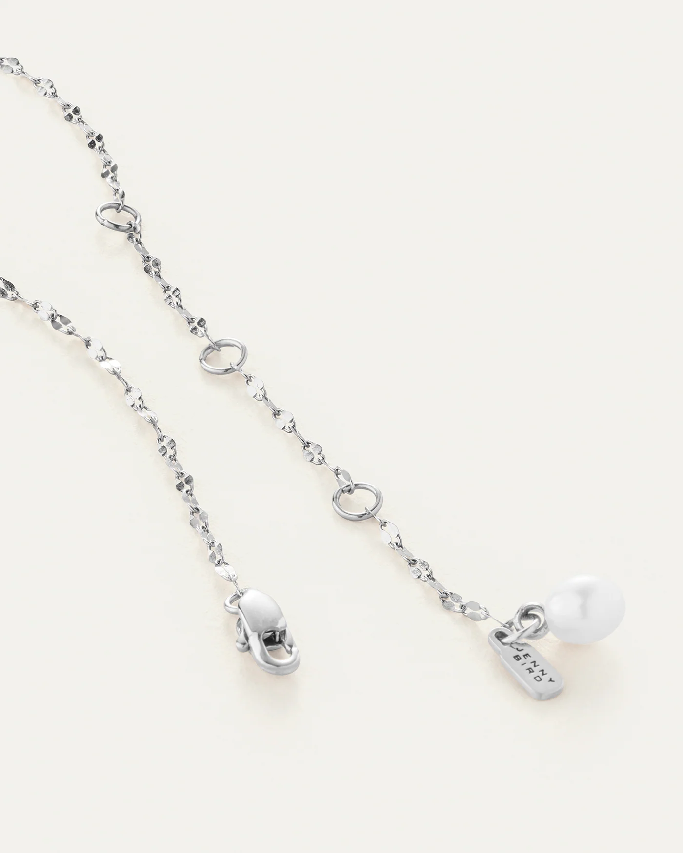 Capri Anklet - Image 3
