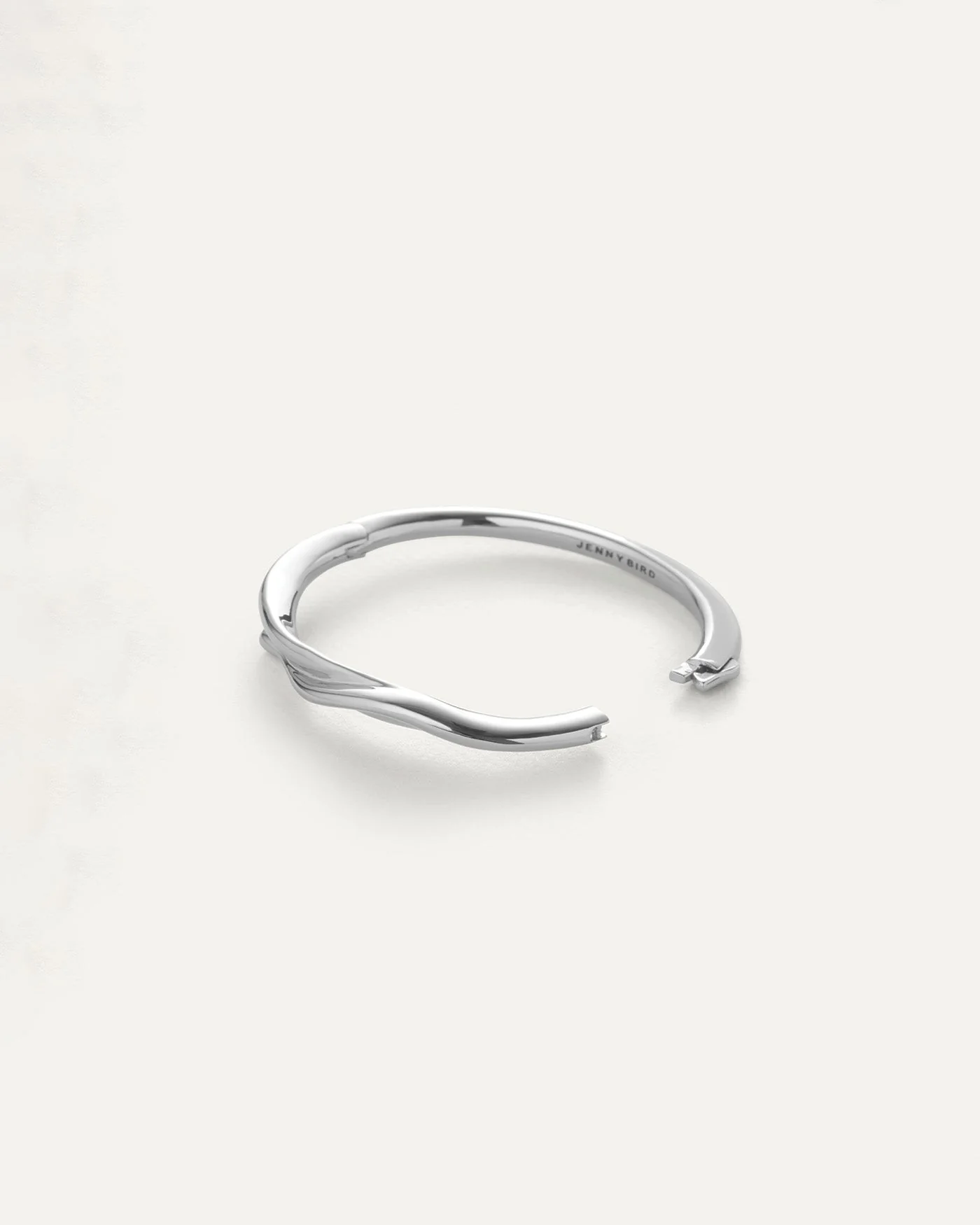 Colette Bangle - Image 3
