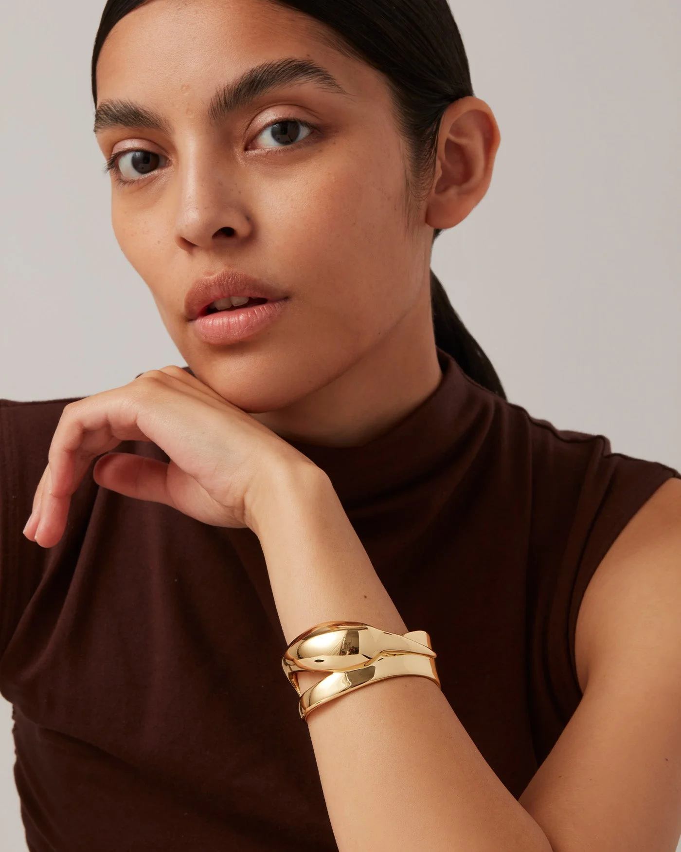 Colette Cuff - Image 2
