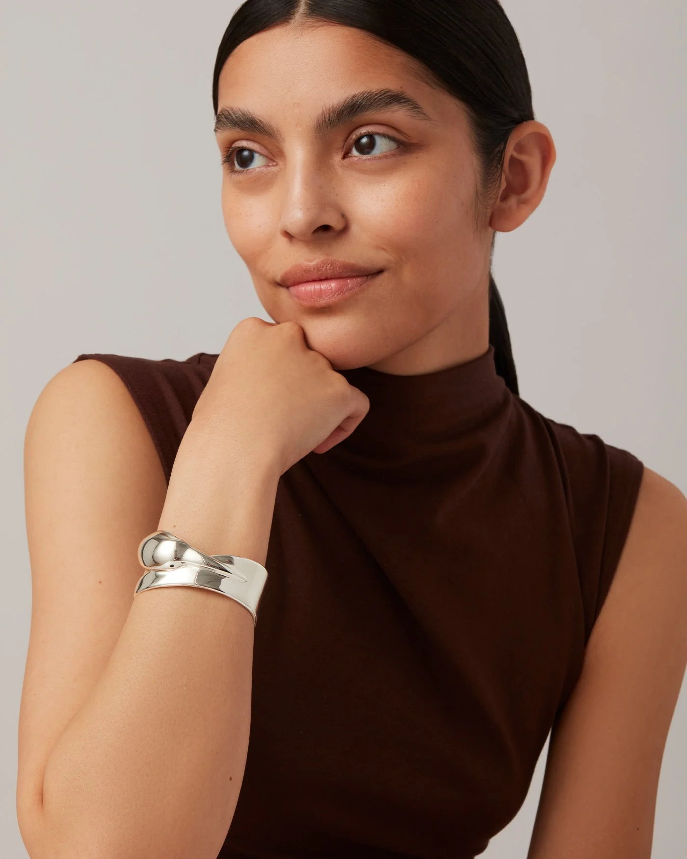 Colette Cuff - Image 2