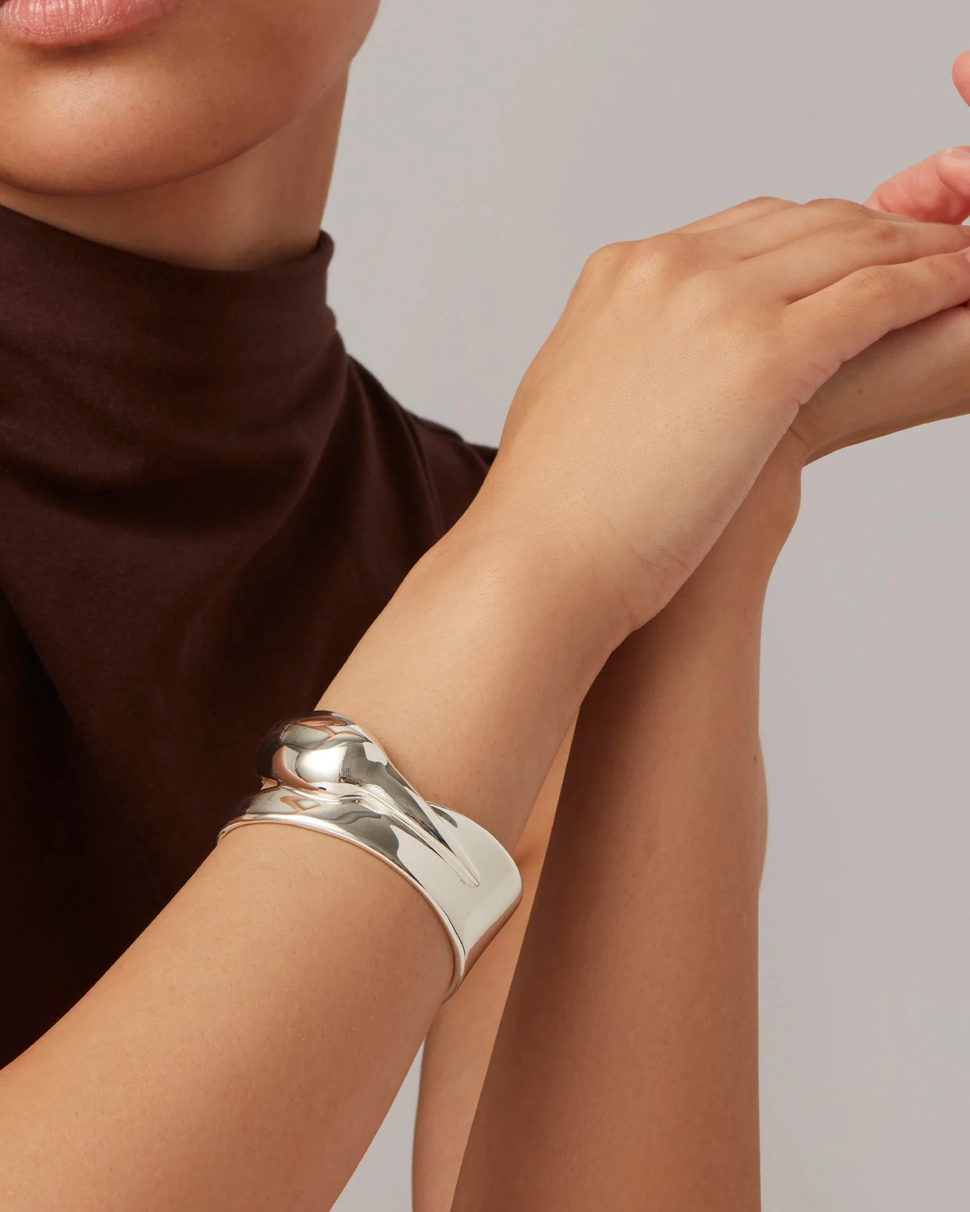 Colette Cuff - Image 3