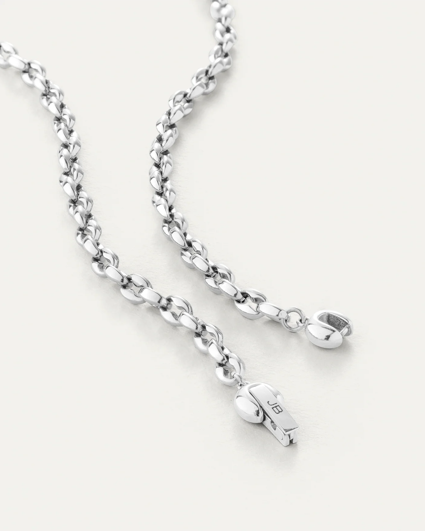 Dhani Chain - Image 3