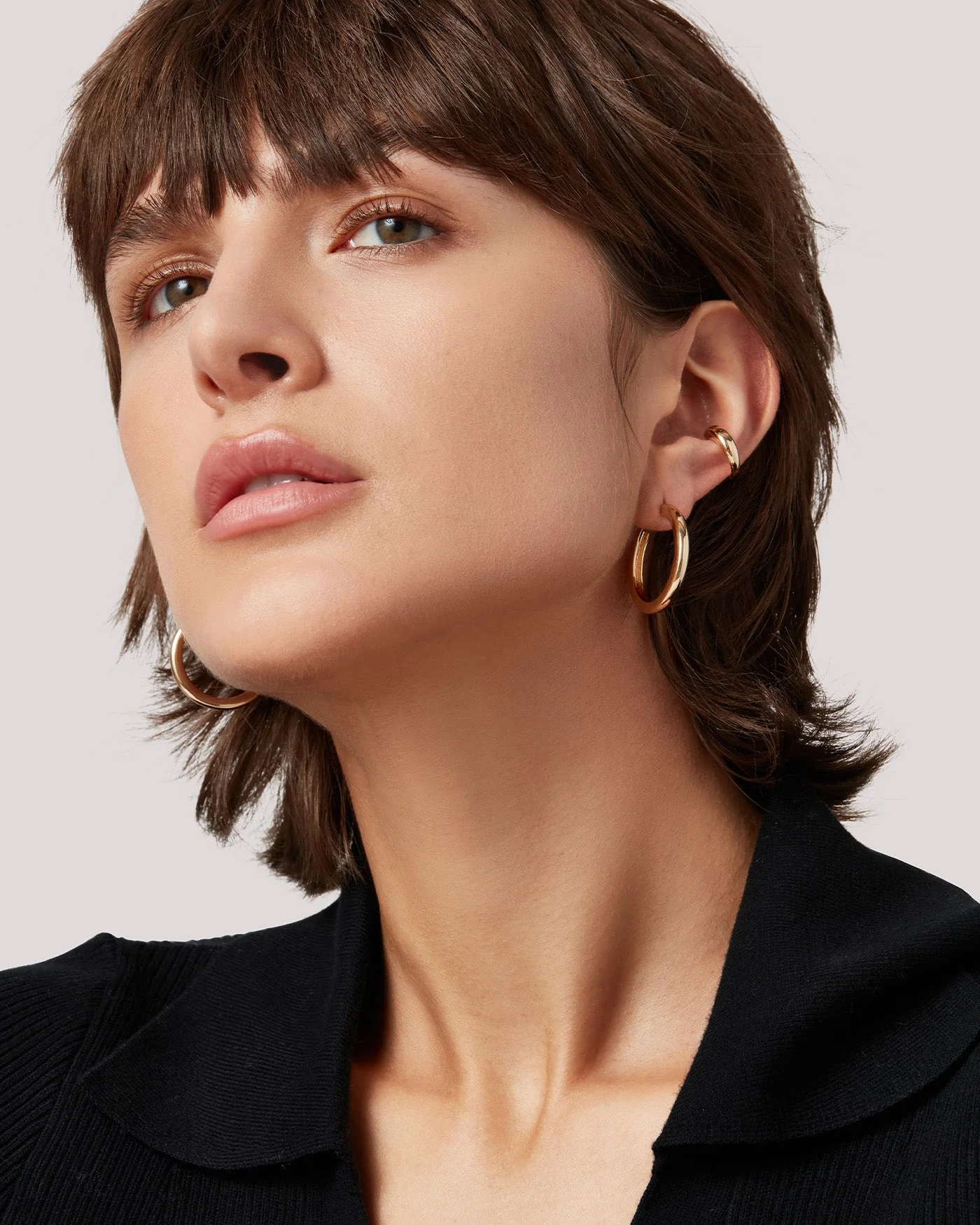 Essential Ear Stack - Image 2
