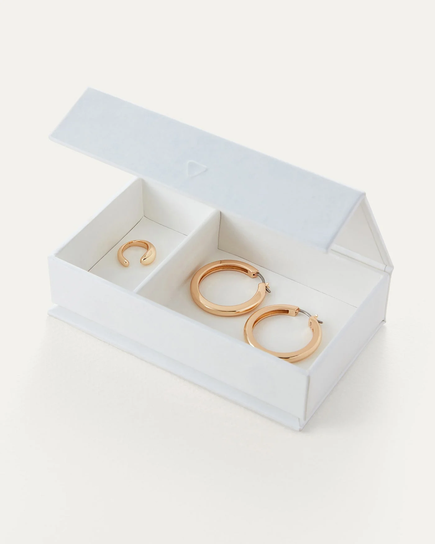 Essential Ear Stack - Image 3