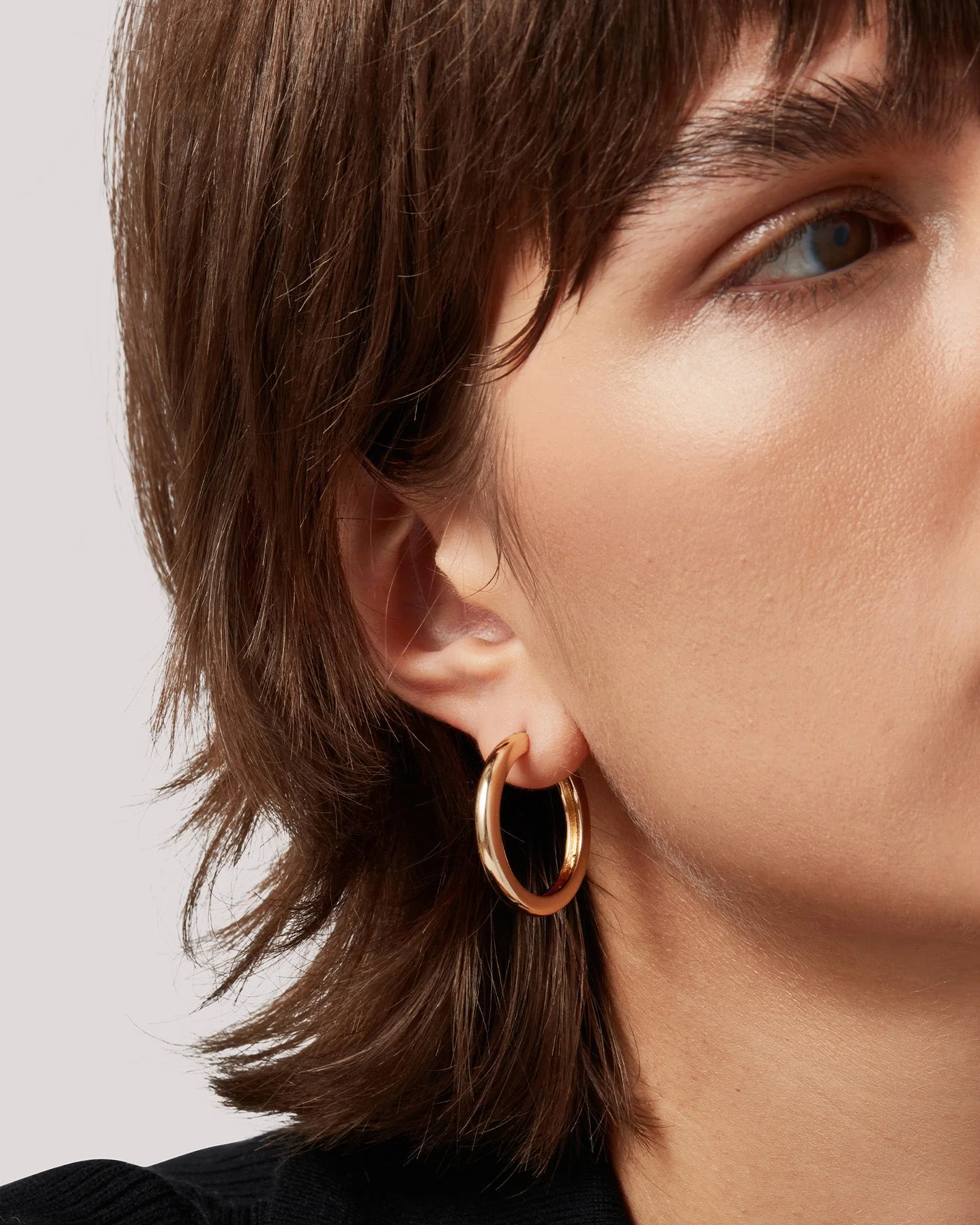 Essential Ear Stack - Image 4
