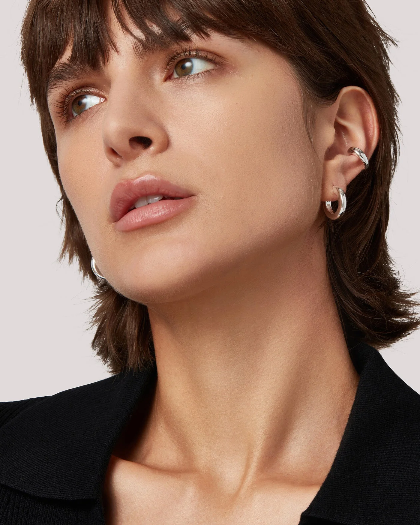 Essential Ear Stack - Image 2
