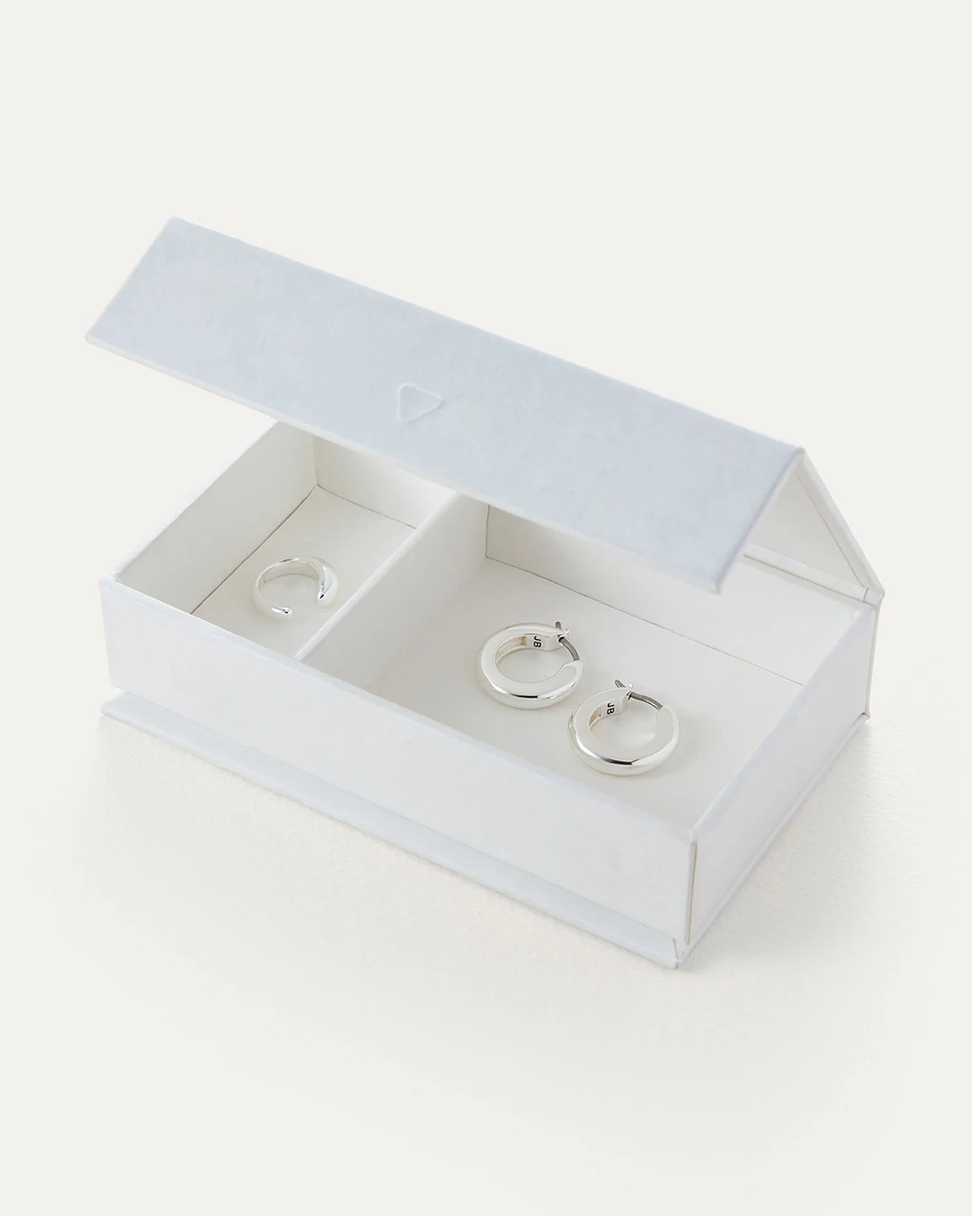 Essential Ear Stack - Image 3