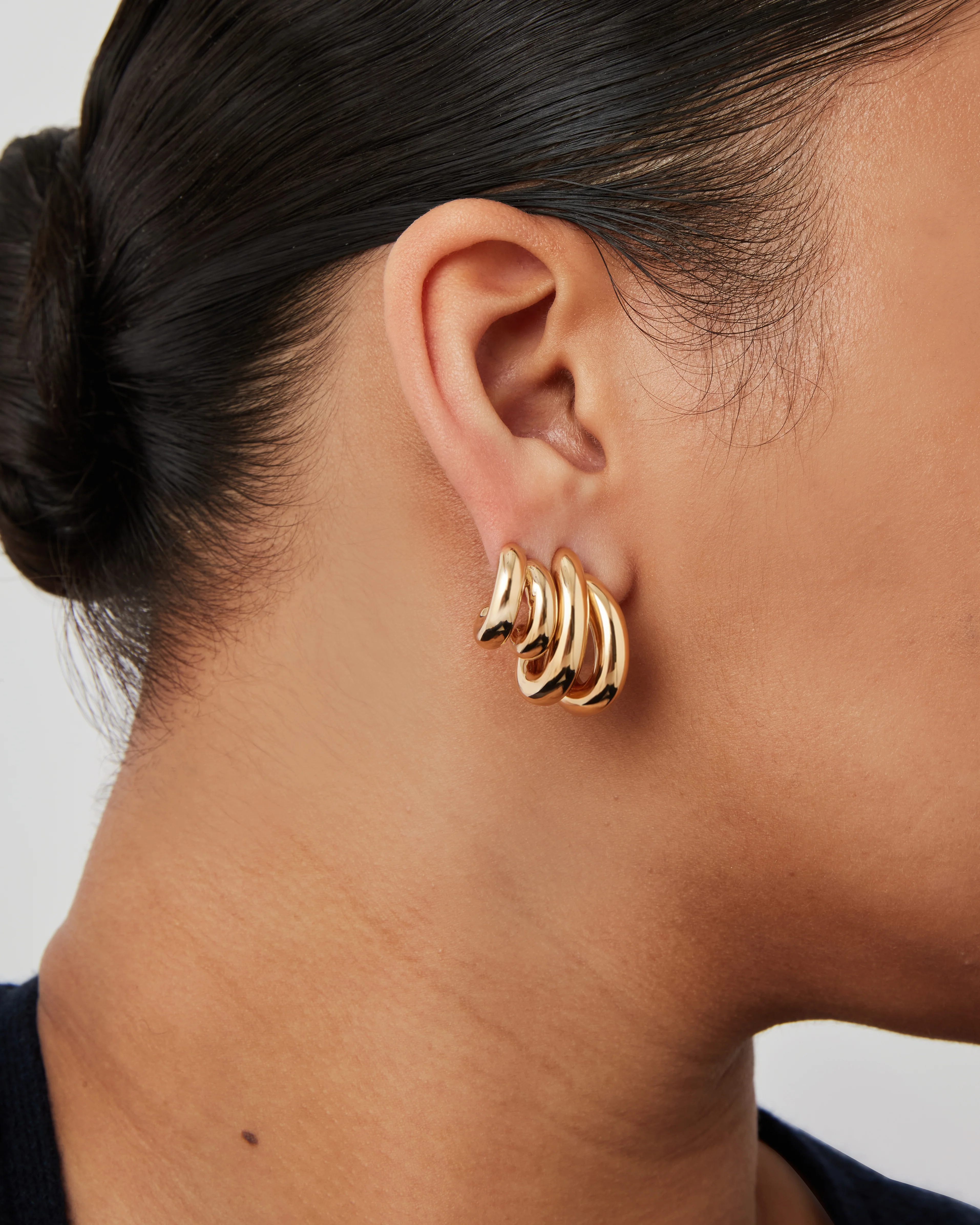 Florence Earrings - Image 5