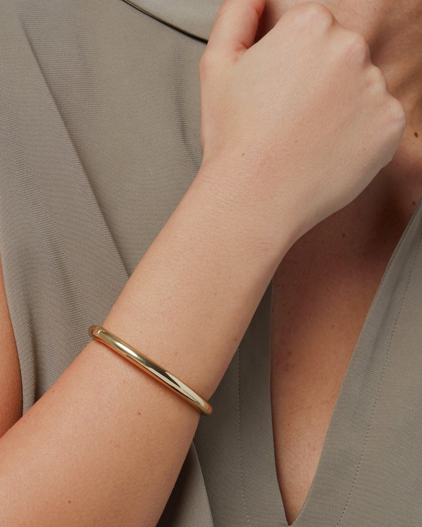 Gia Bangle - Image 4
