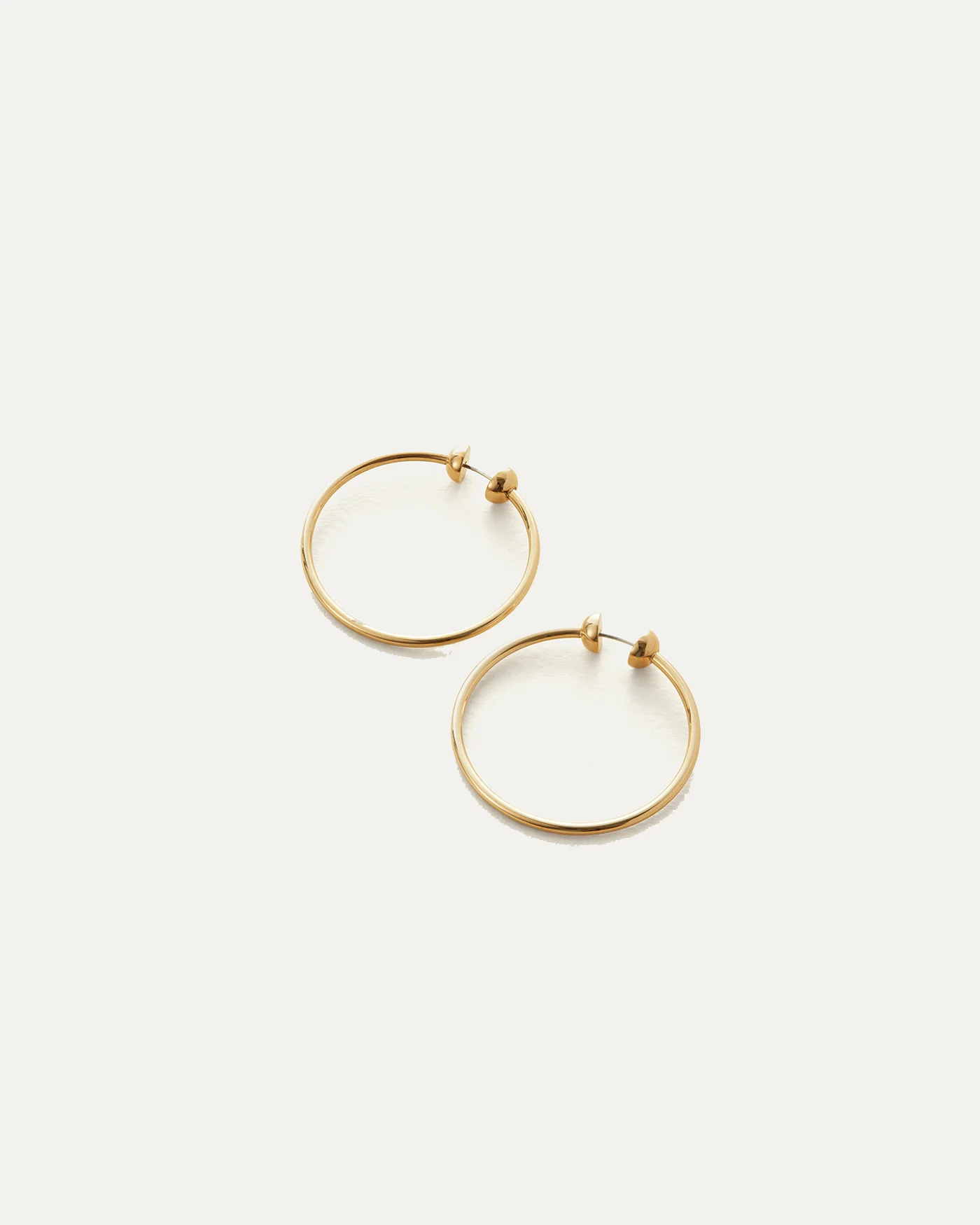 Icon Hoops - Small - Image 3