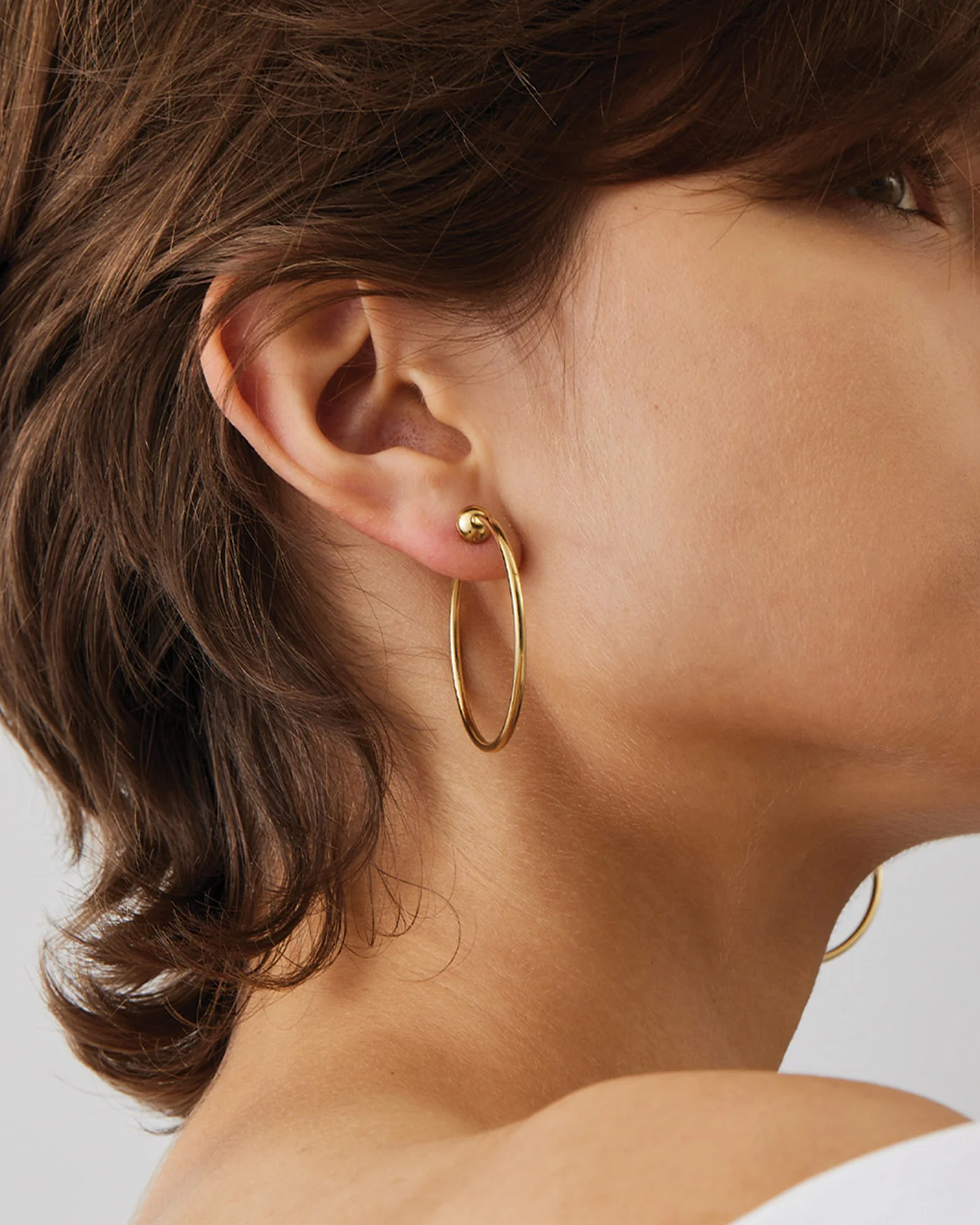 Icon Hoops - Small - Image 6