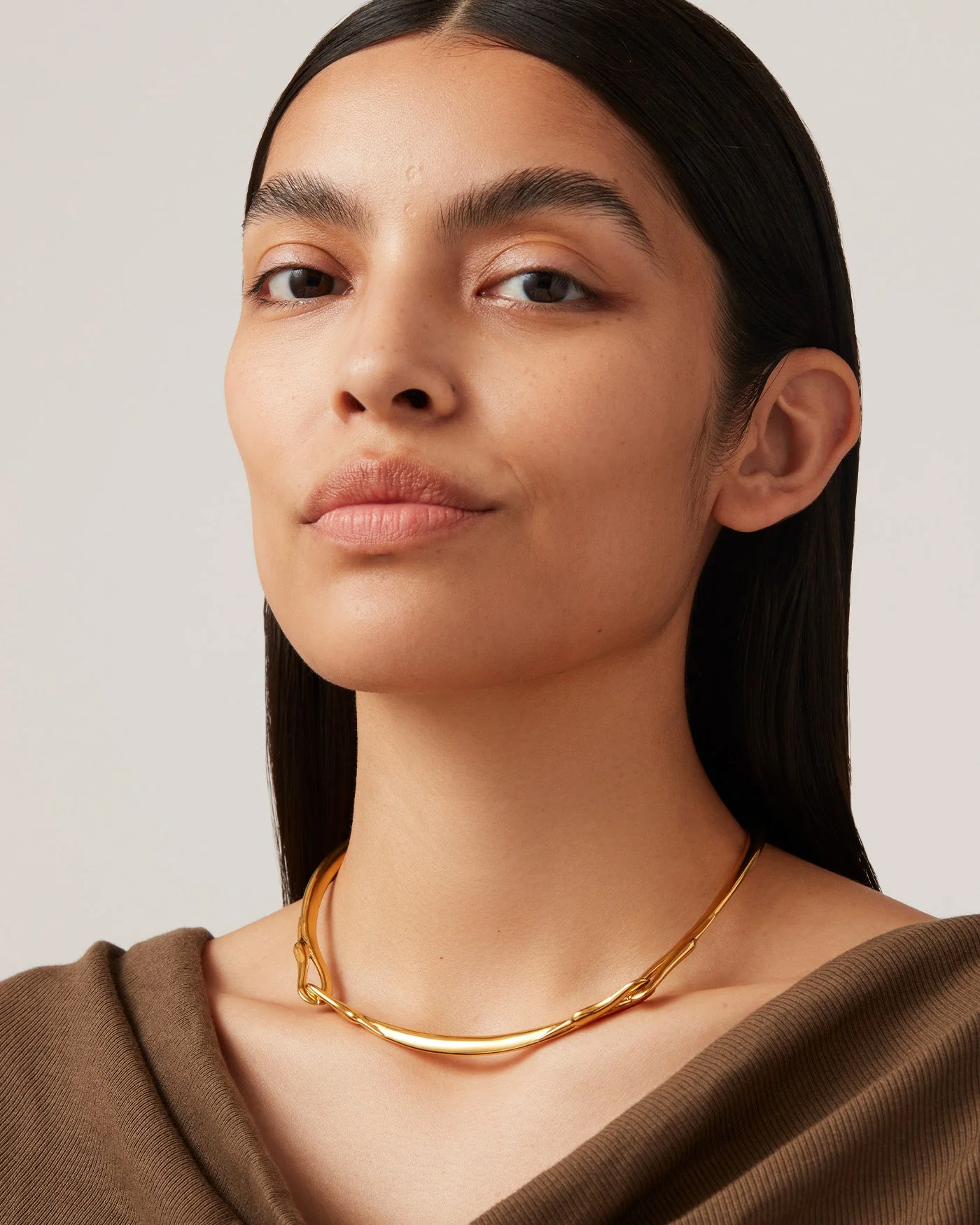 Lisieux Collar - Image 2