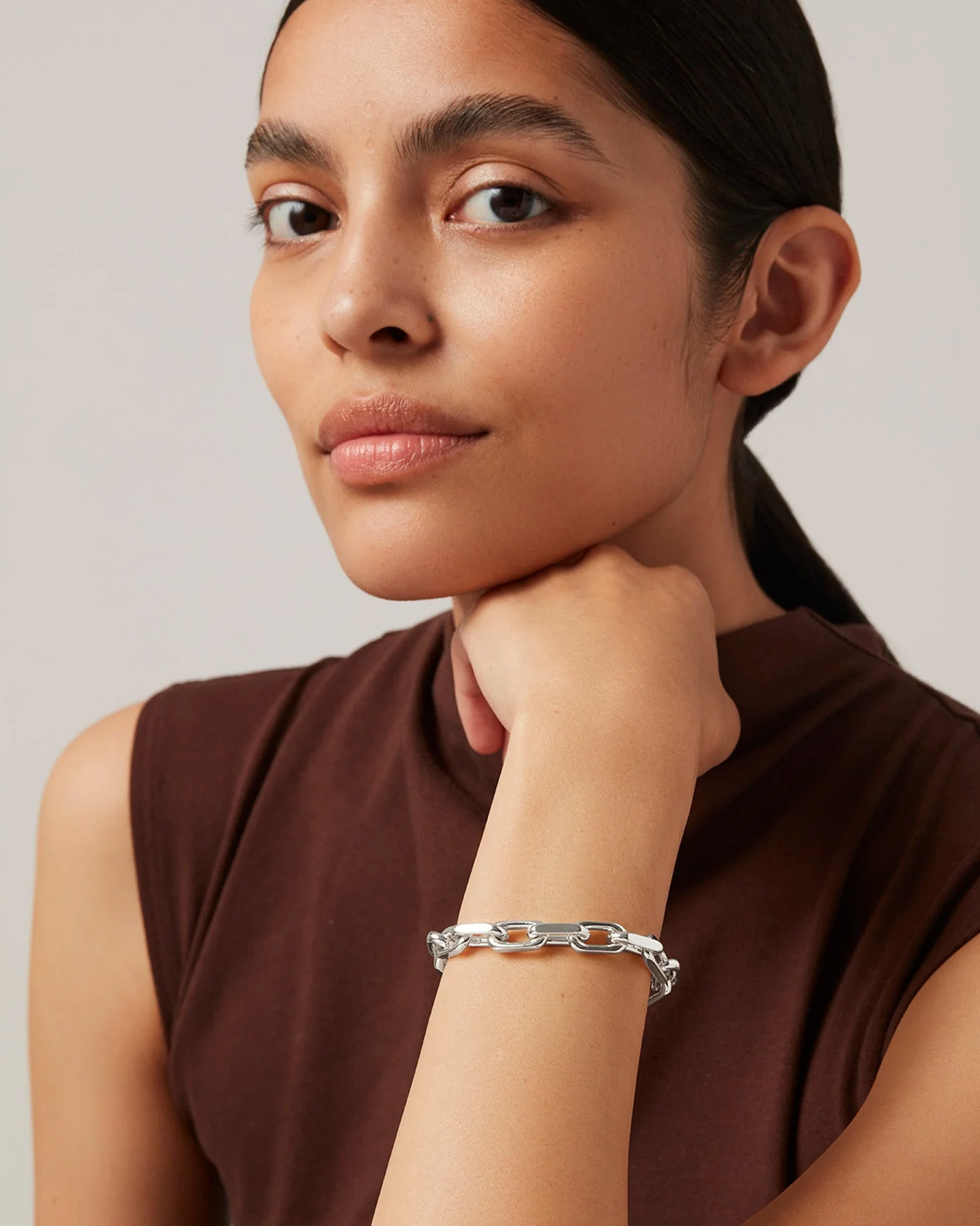Loire Bracelet - Image 2