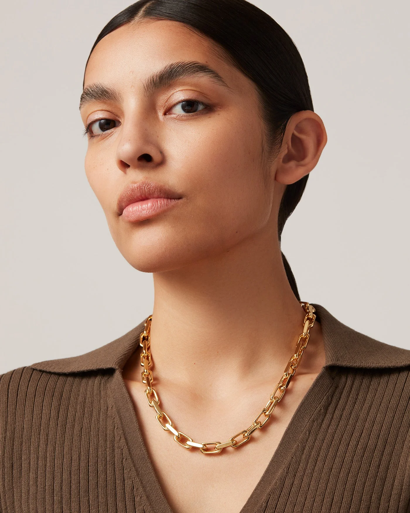 Loire Necklace - Image 2