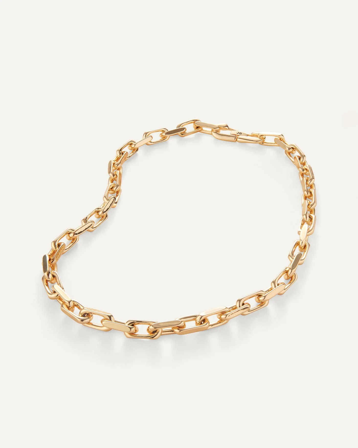 Loire Necklace - Image 3