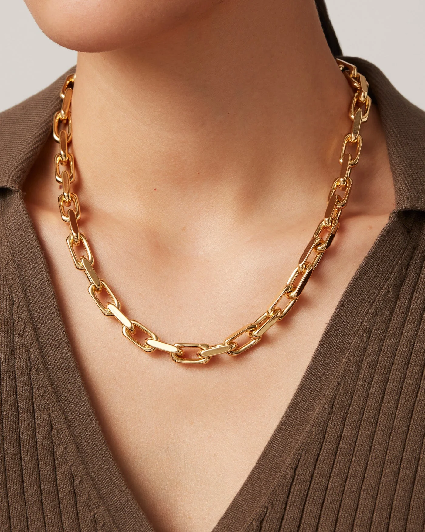 Loire Necklace - Image 4