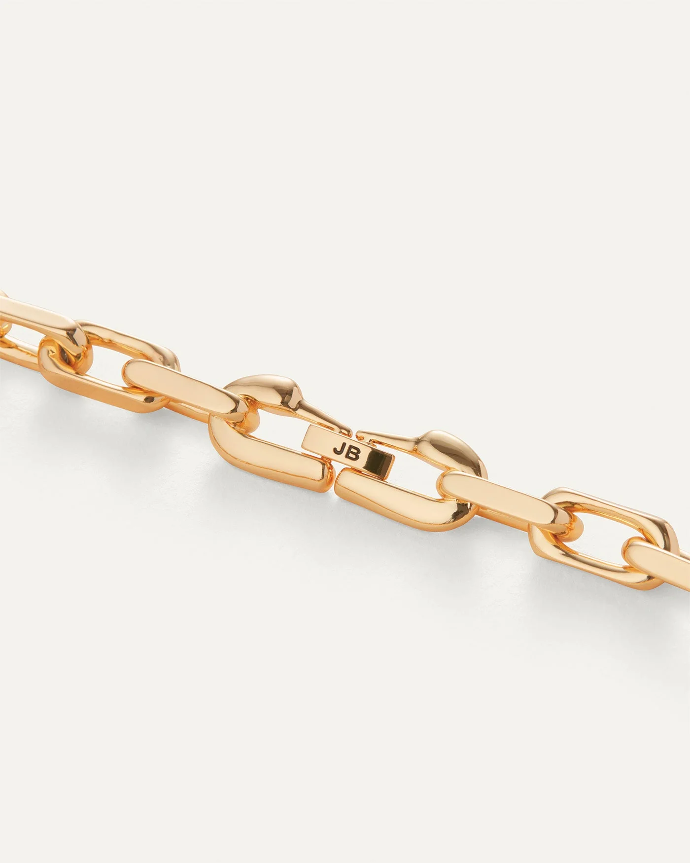 Loire Necklace - Image 5
