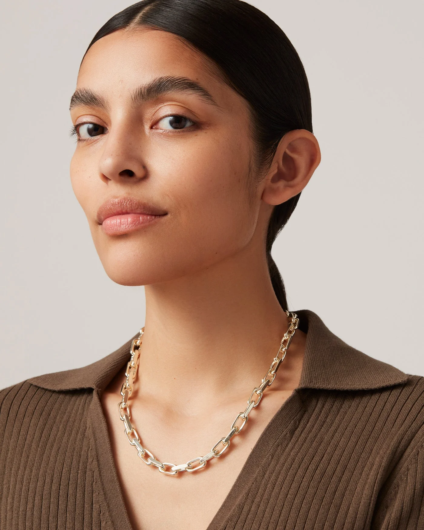 Loire Necklace - Image 2