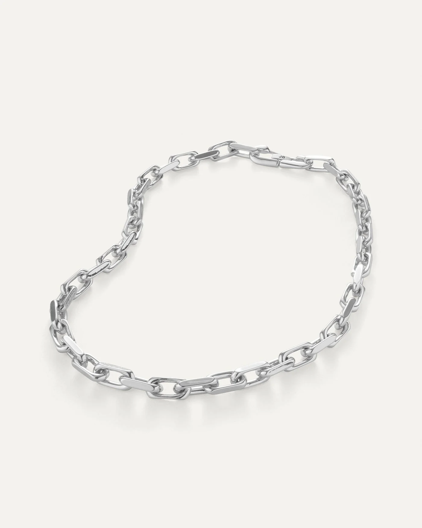 Loire Necklace - Image 3