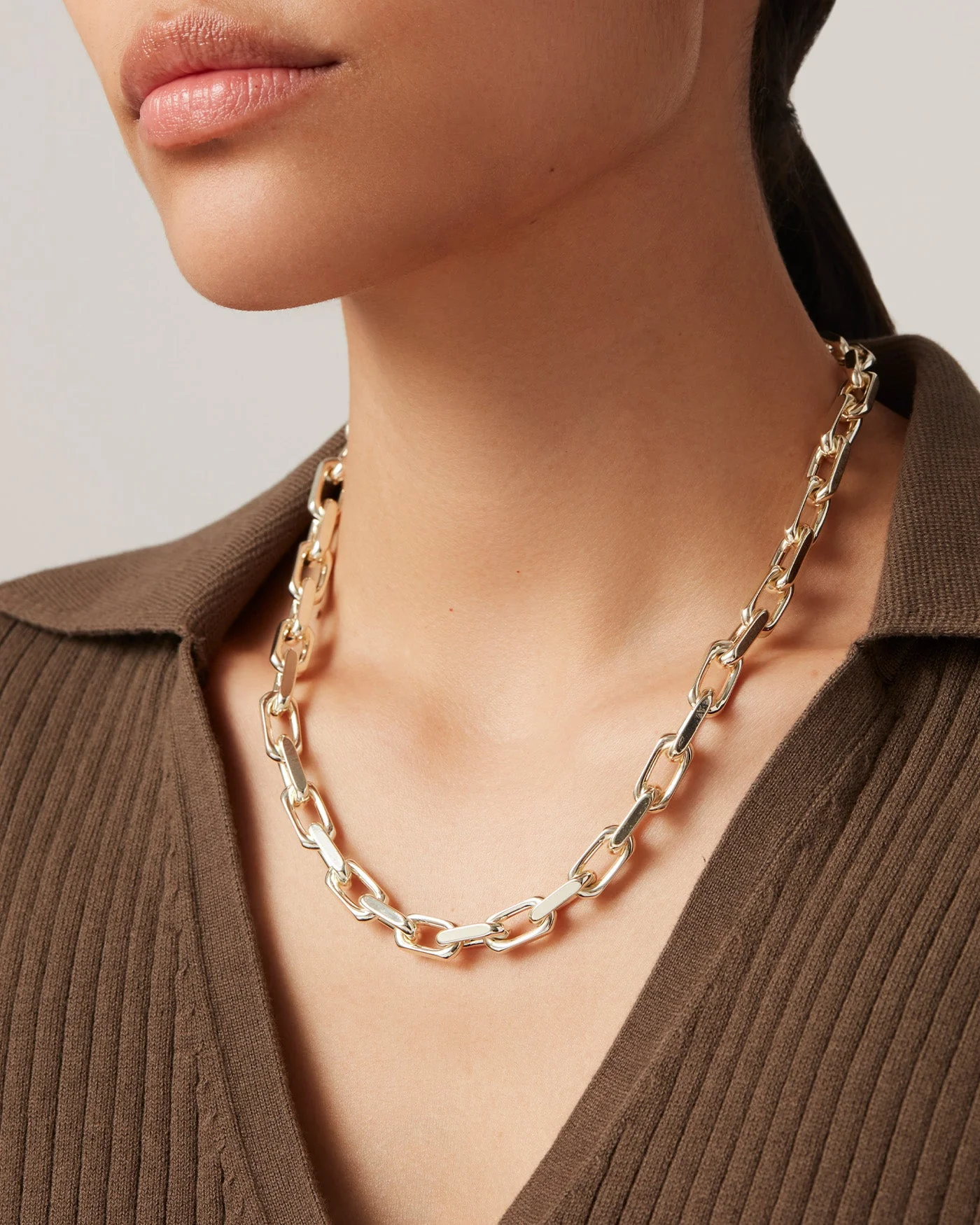 Loire Necklace - Image 4