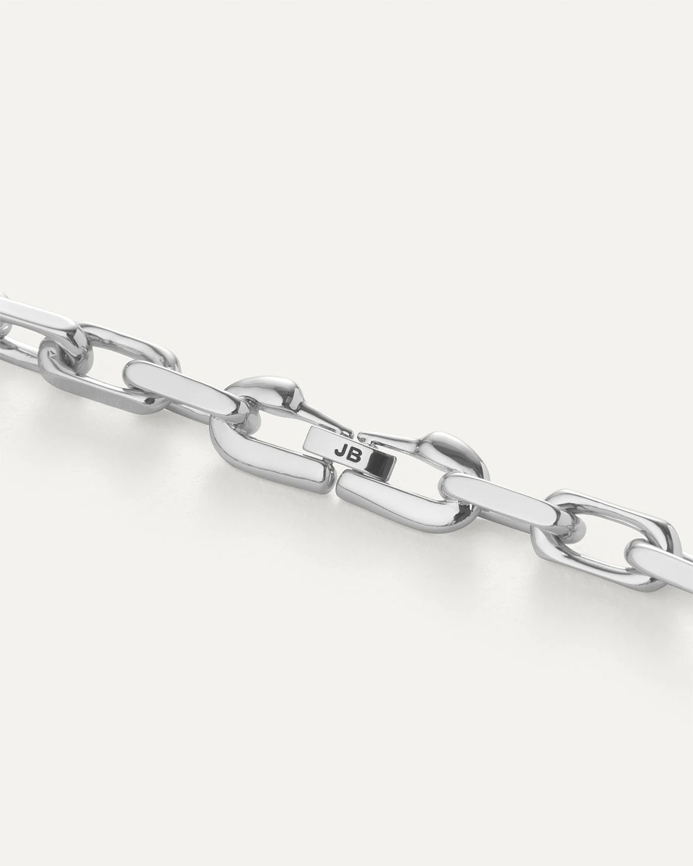 Loire Necklace - Image 5