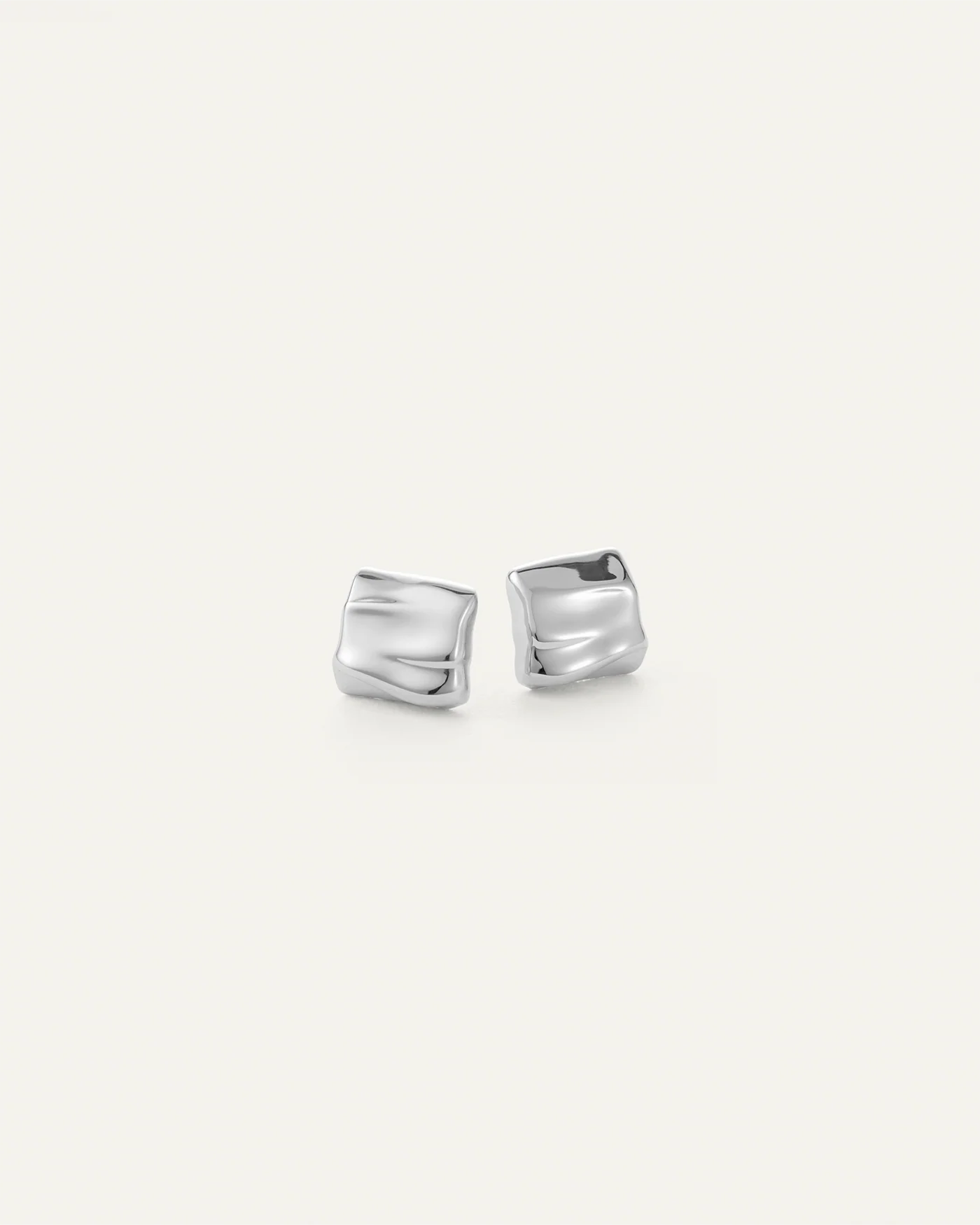 Mini Sundra Earrings