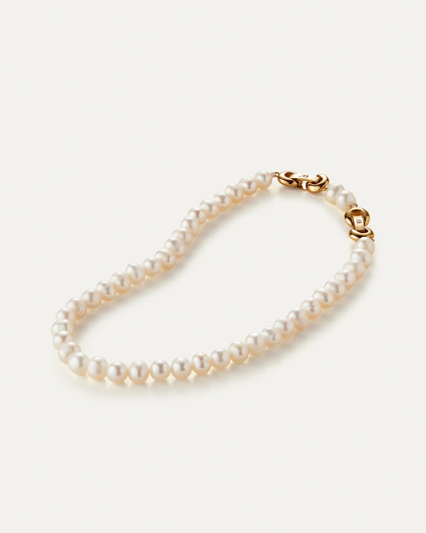 Noa Anklet - Image 3