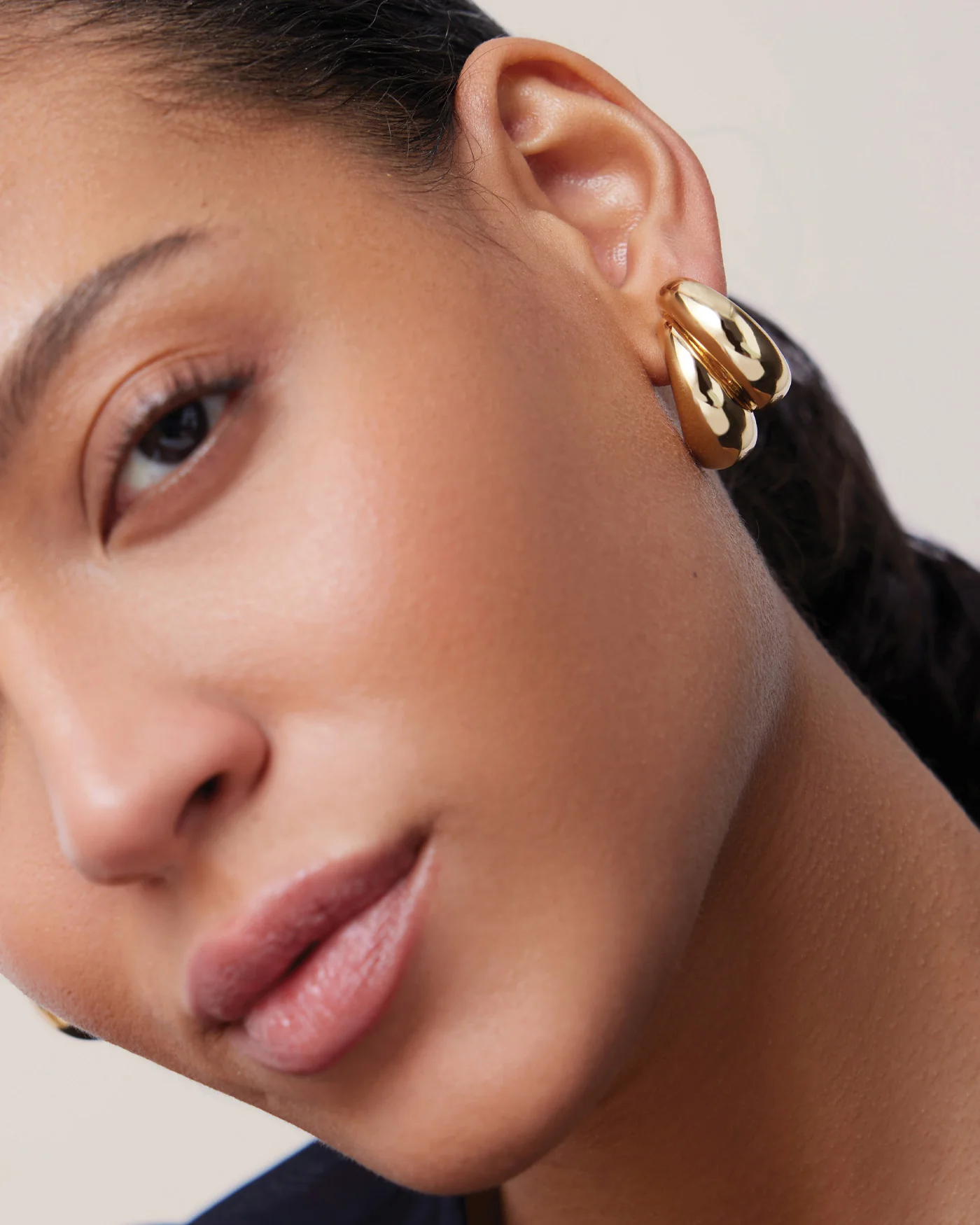 Orla Earrings - Image 4