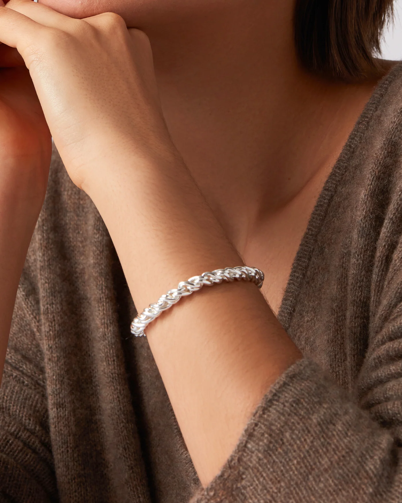 Rizzo Bracelet - Image 4
