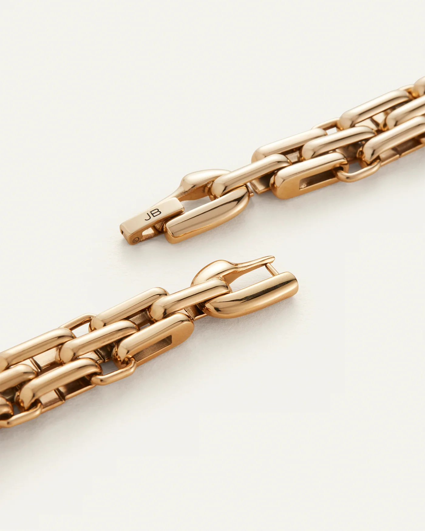 Slim Penelope Bracelet - Image 3