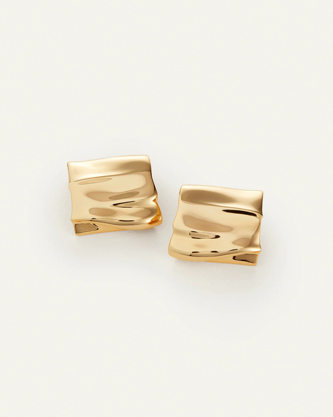 Sundra Earrings