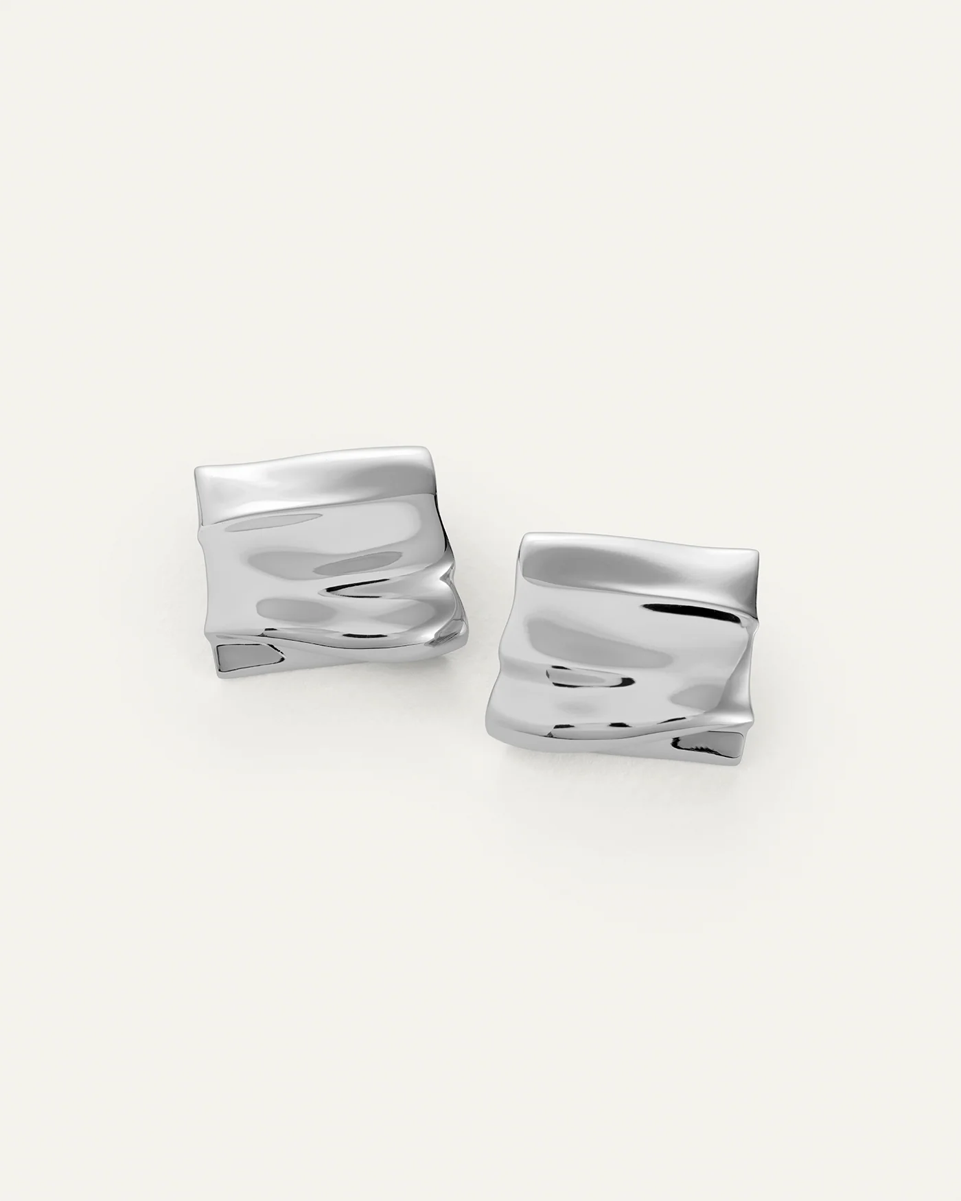 Sundra Earrings