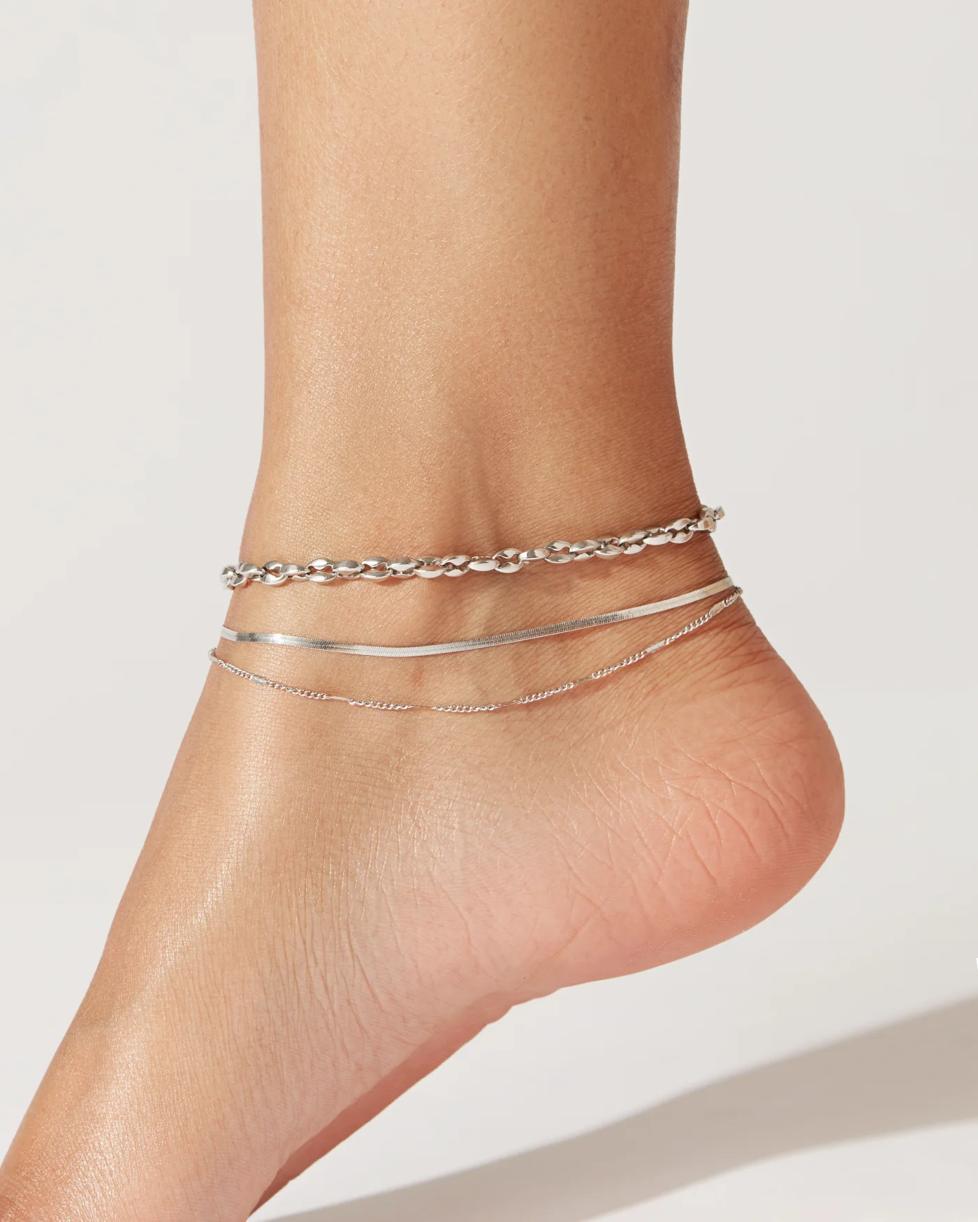 The Surefire Anklet Stack - Image 3