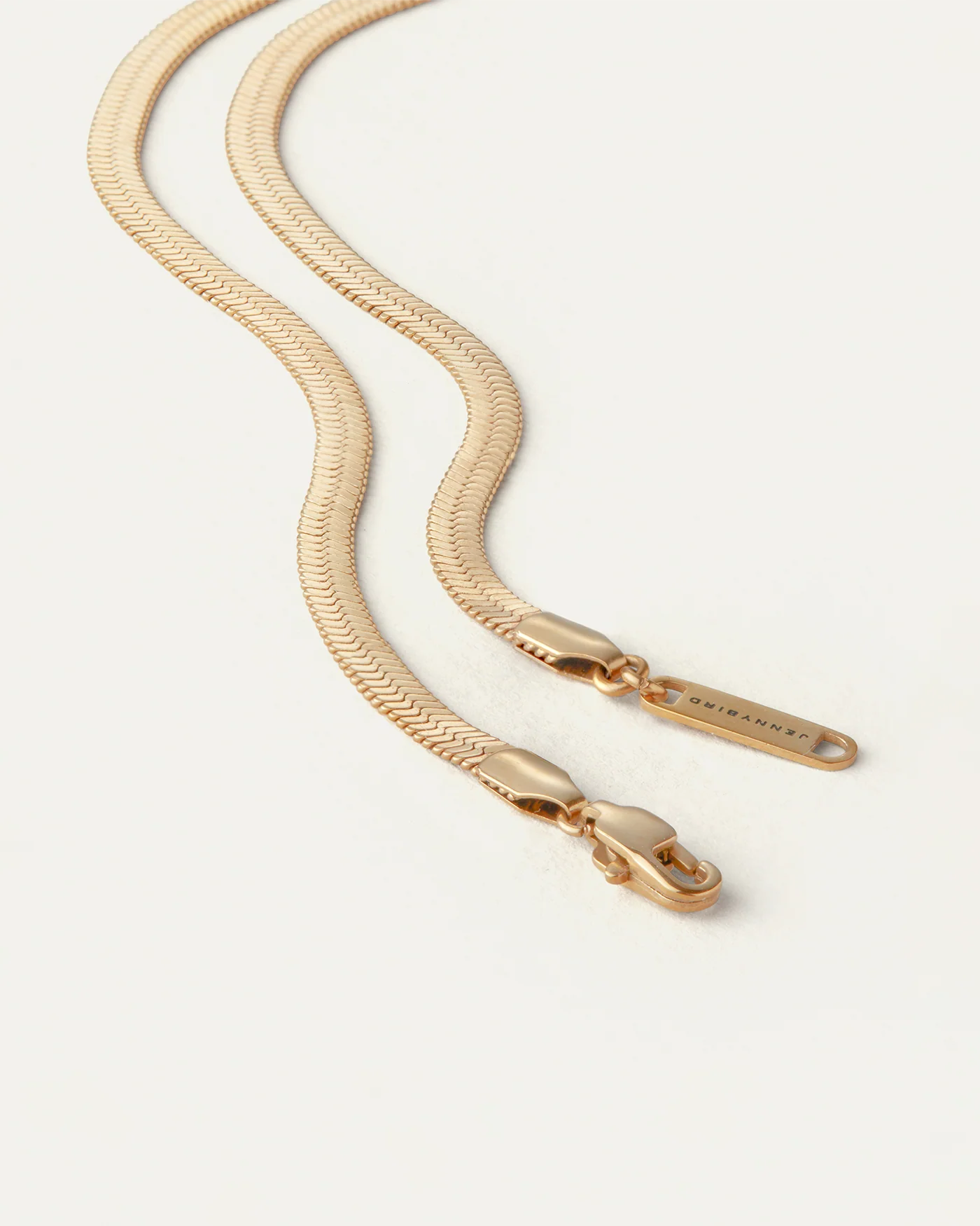 Zeina Chain - Image 3