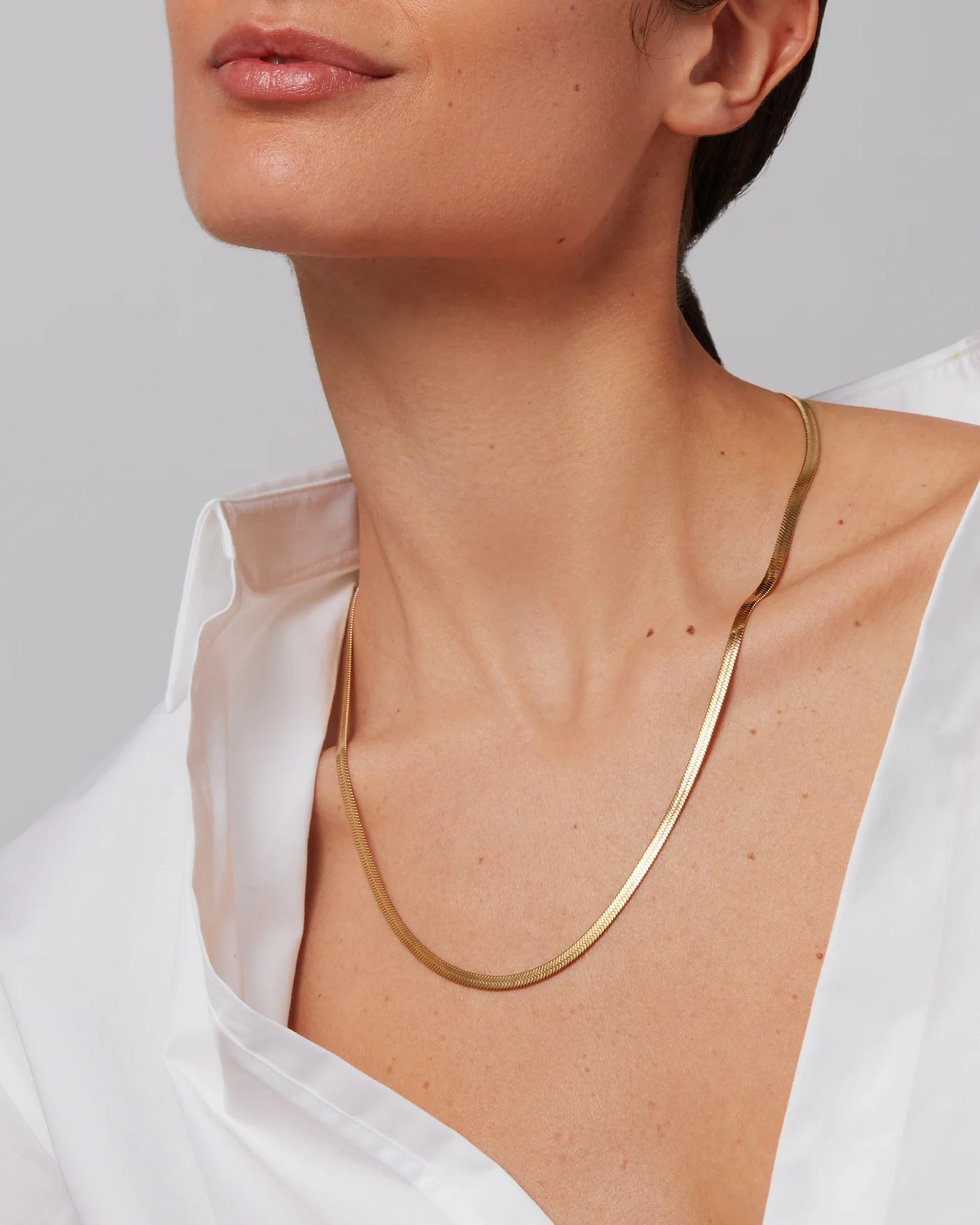 Zeina Chain - Image 4